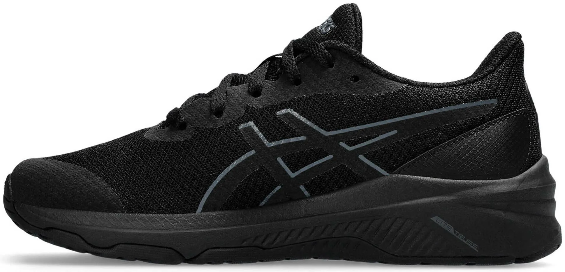 Chaussures de course pour enfants GT-1000 12 GS