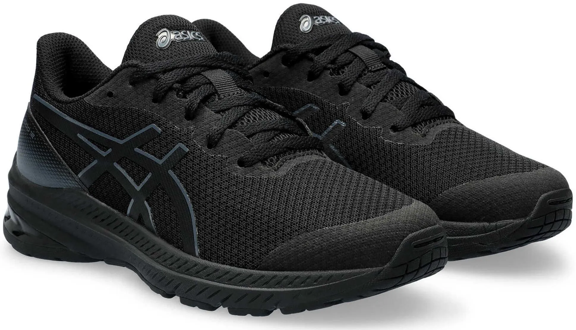 Chaussures de course pour enfants GT-1000 12 GS