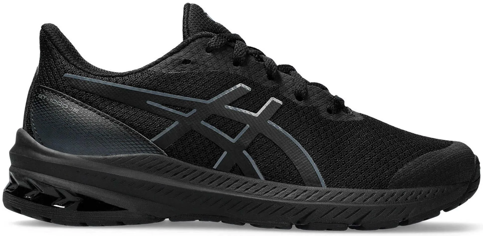 Chaussures de course pour enfants GT-1000 12 GS