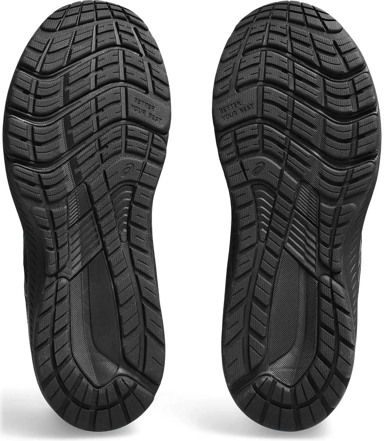 Chaussures de course pour enfants GT-1000 12 GS