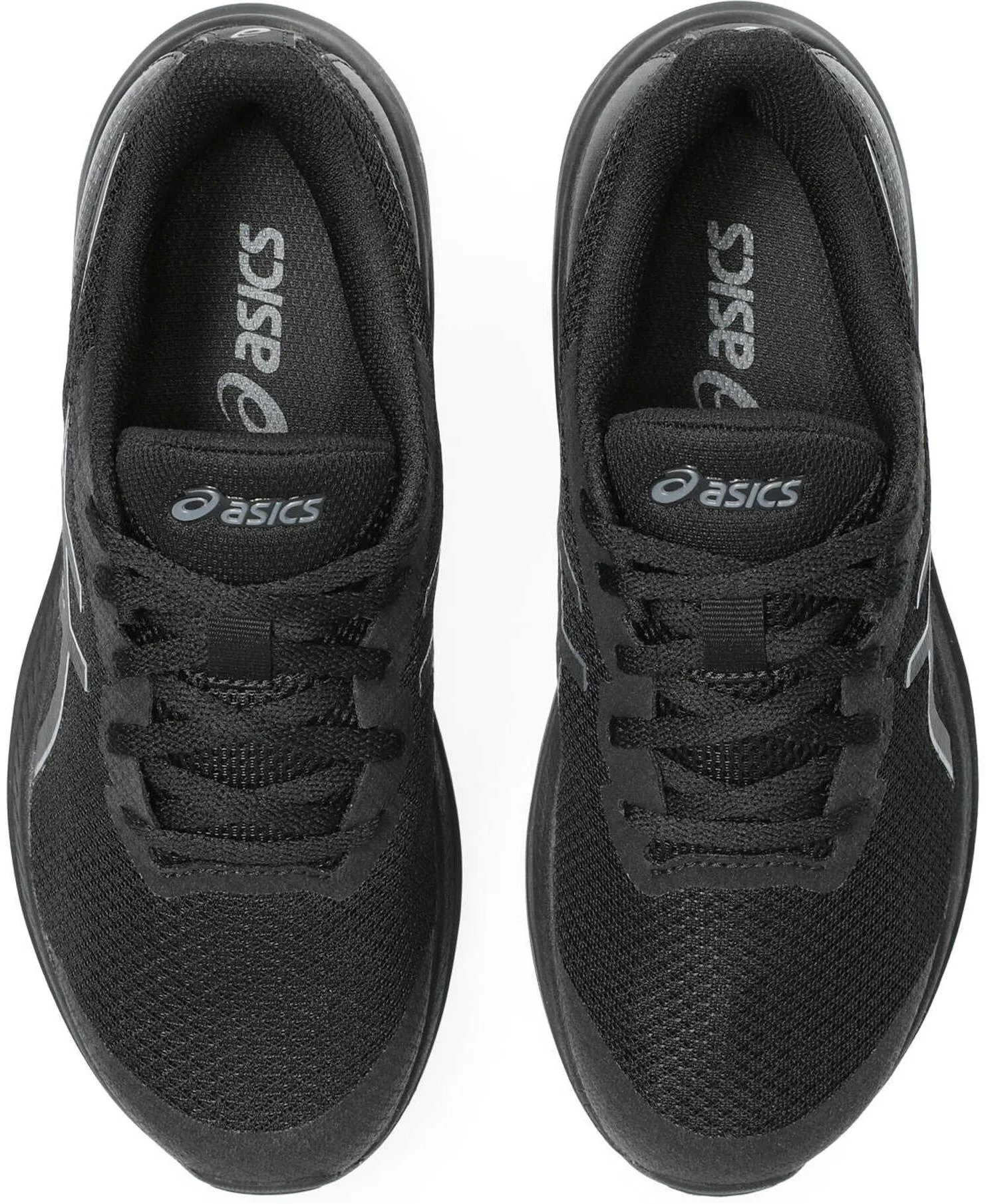 Chaussures de course pour enfants GT-1000 12 GS