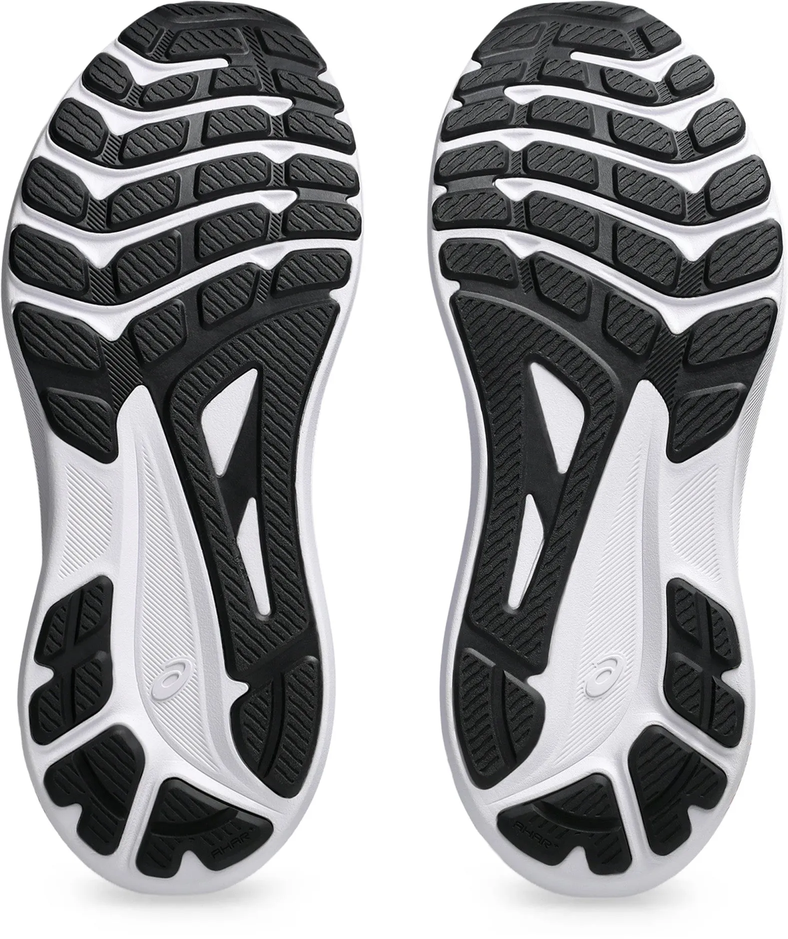 Chaussures de course GT-1000 13 pour hommes (Largeur 2E)