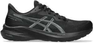 Chaussures de course GT-1000 13 pour hommes (Largeur D)