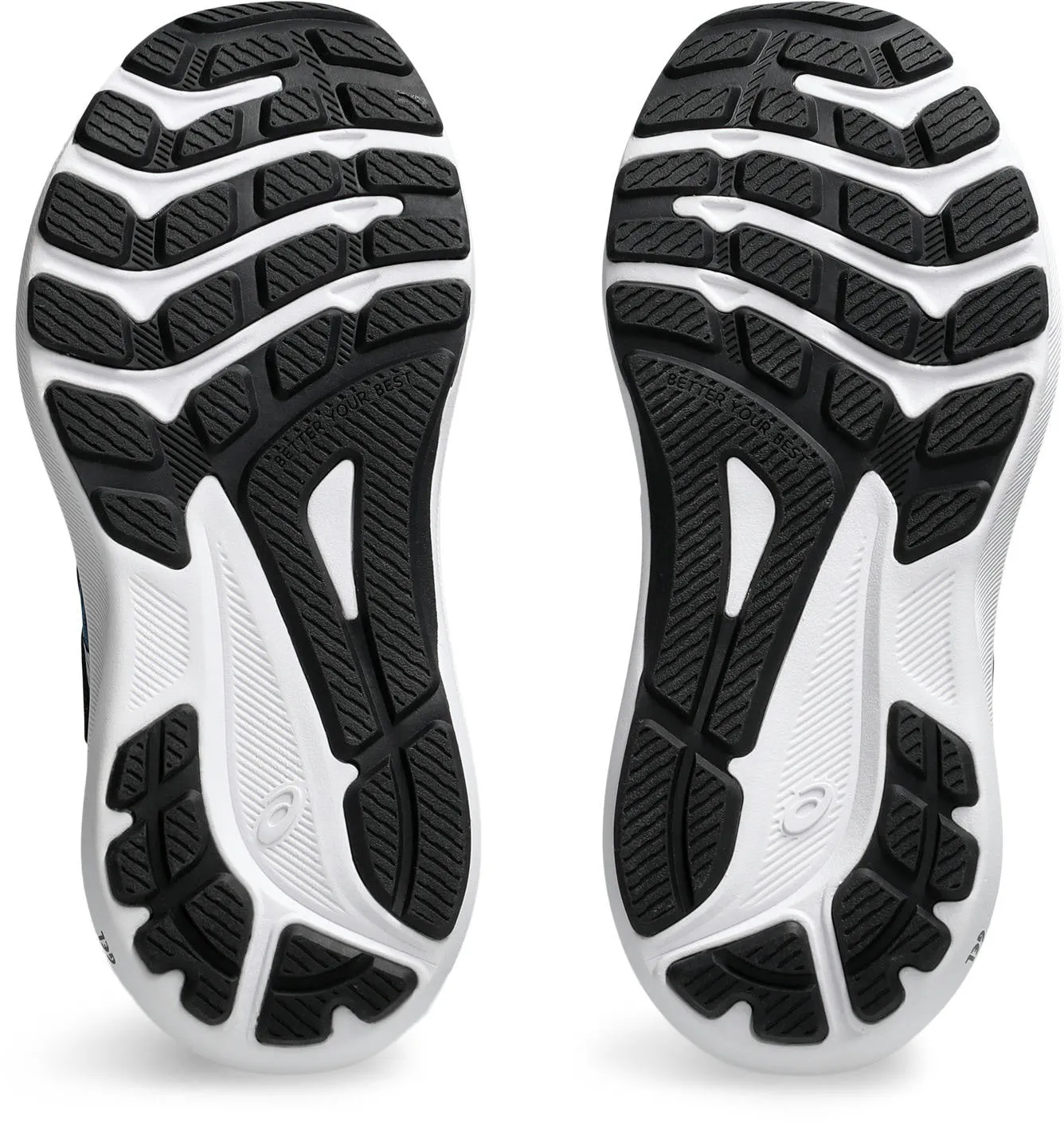Chaussures de course pour enfants Gt-1000 13 Ps