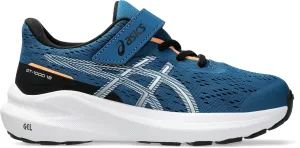 Chaussures de course pour enfants Gt-1000 13 Ps