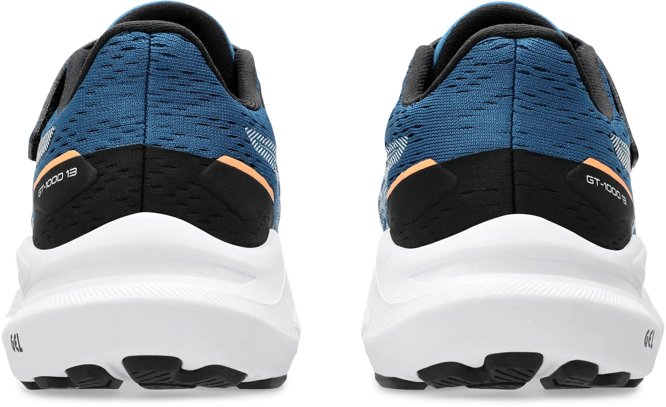 Chaussures de course pour enfants Gt-1000 13 Ps