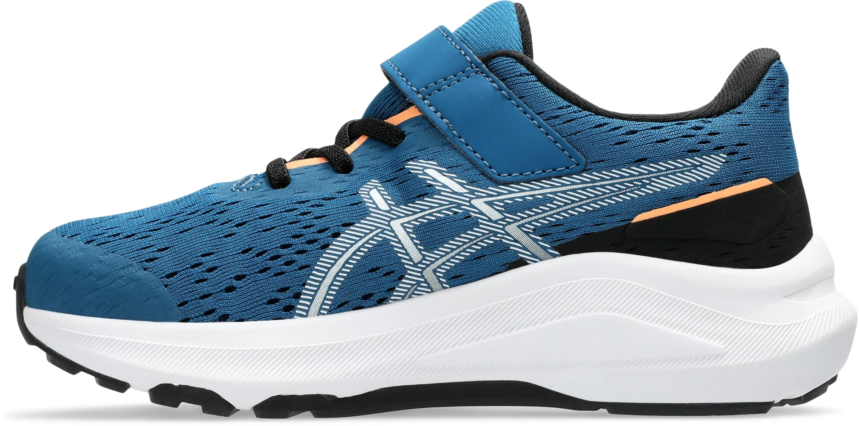 Chaussures de course pour enfants Gt-1000 13 Ps