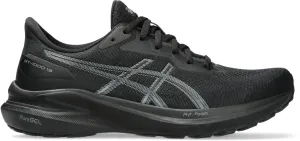 Chaussures de course Gt-1000 13 pour femmes (Largeur B)