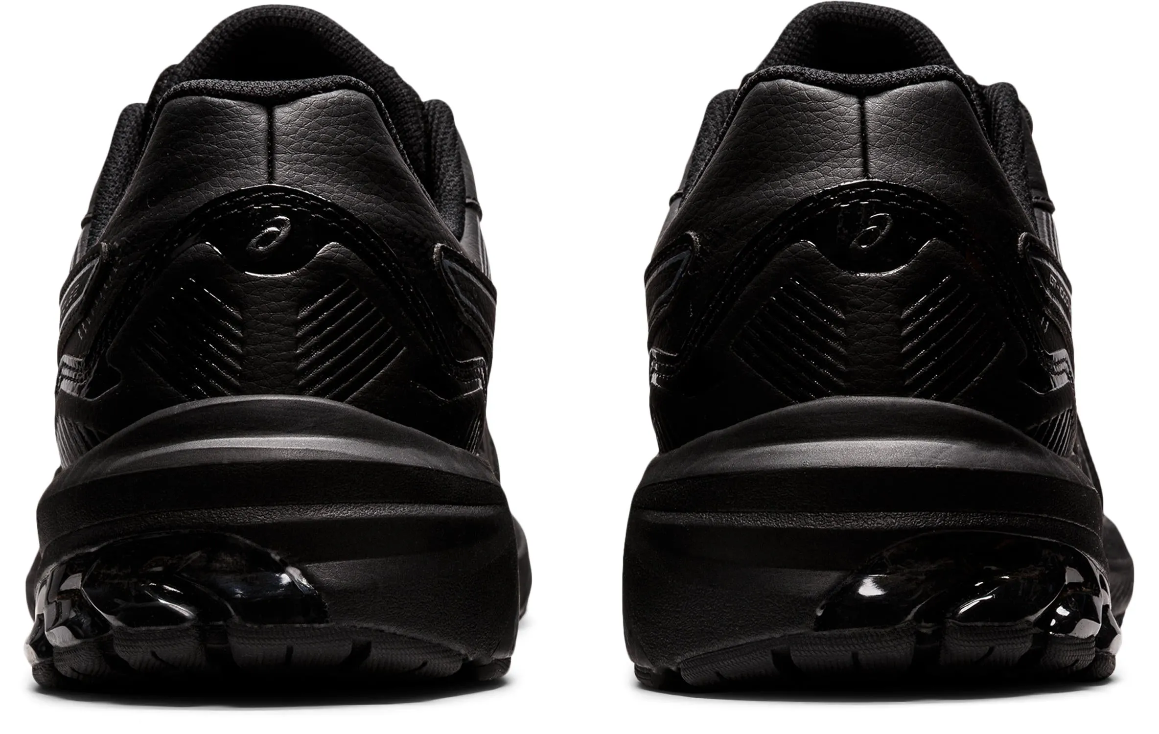 Chaussures d'entraînement pour hommes GT-1000 LE 2 (Largeur 4E)