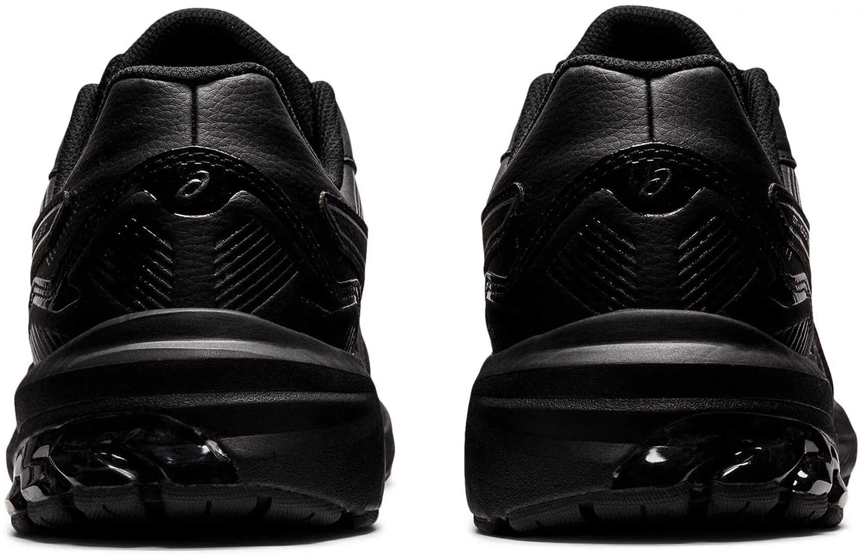 Chaussures d'entraînement pour hommes GT-1000 LE 2 (Largeur 4E)