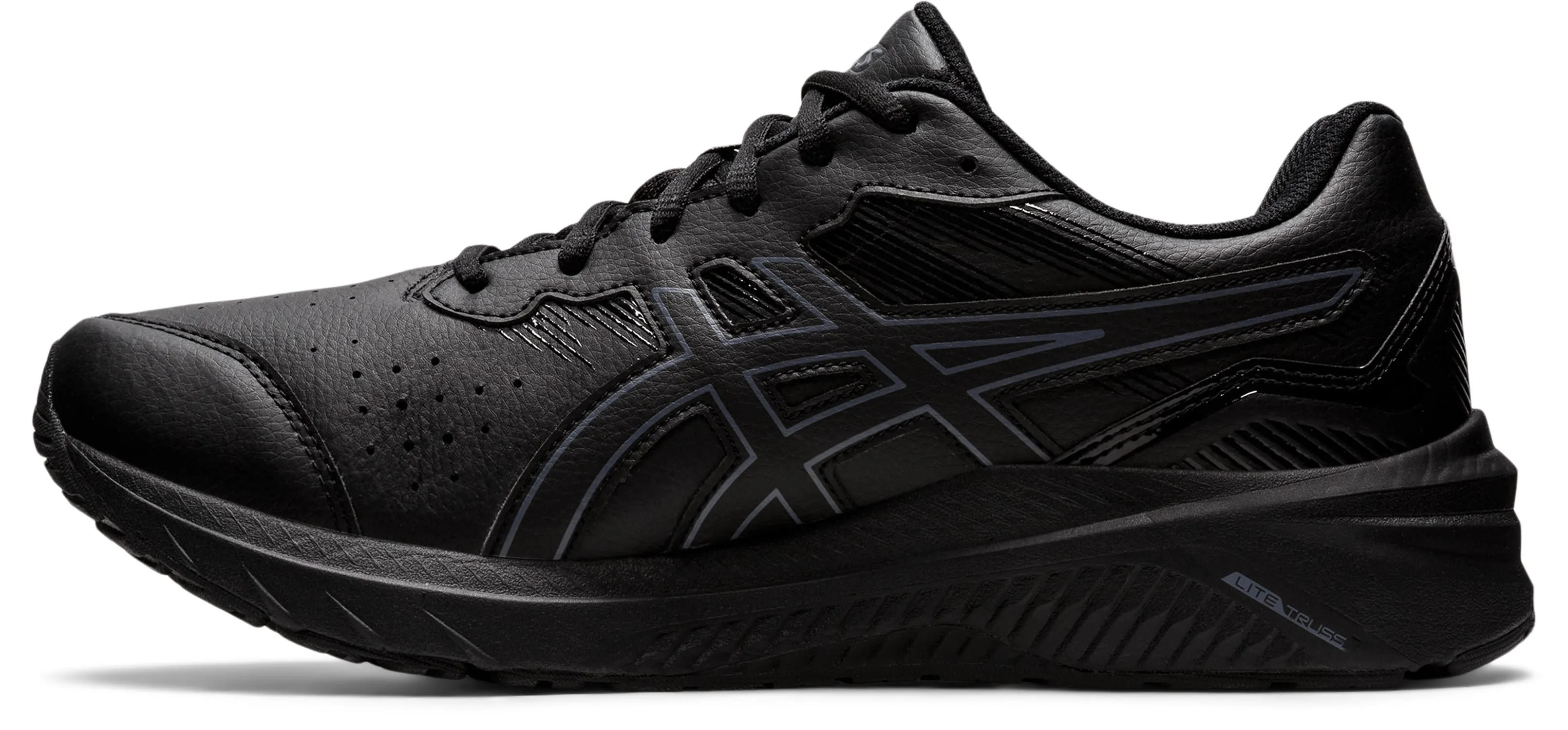 Chaussures d'entraînement pour hommes GT-1000 LE 2 (Largeur 4E)