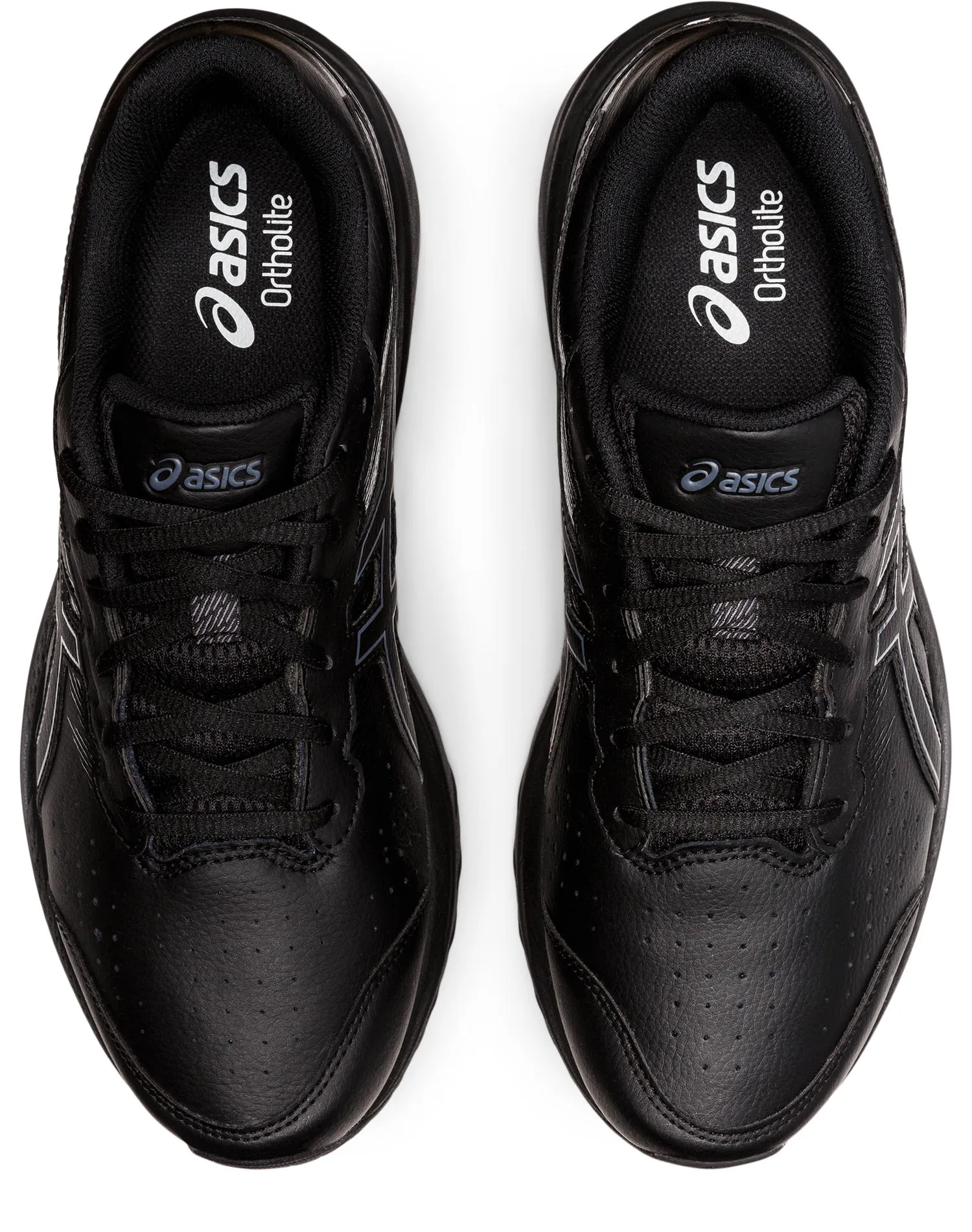 Chaussures d'entraînement pour hommes GT-1000 LE 2 (Largeur 4E)