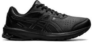 Chaussures d'entraînement pour hommes GT-1000 LE 2 (Largeur 4E)