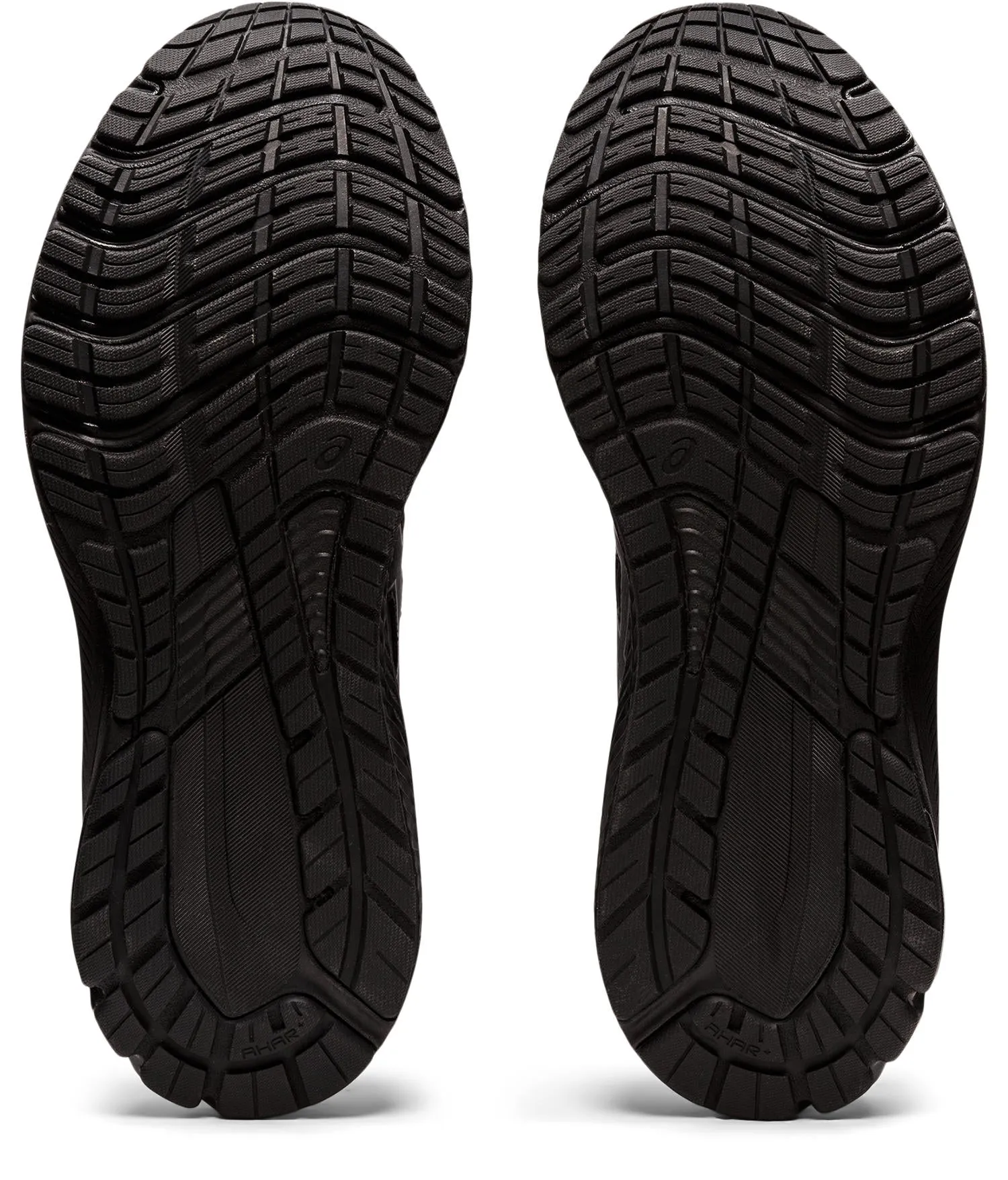 Chaussures d'entraînement pour hommes GT-1000 LE 2 (Largeur 4E)