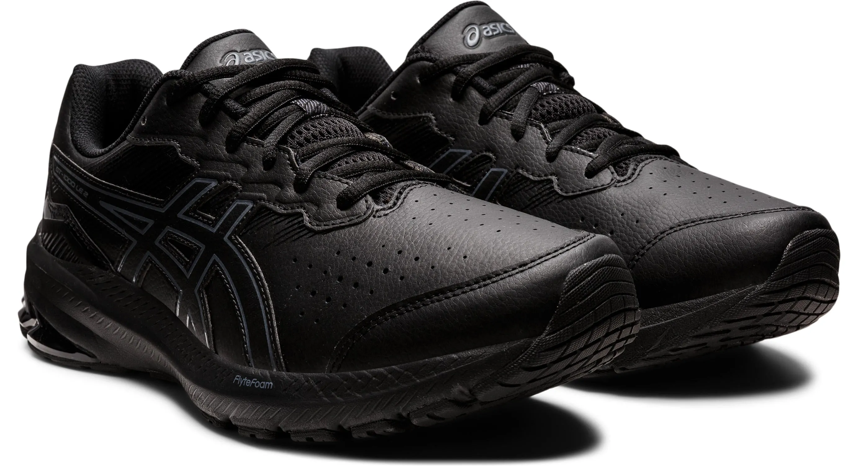 Chaussures d'entraînement pour hommes GT-1000 LE 2 (Largeur 4E)