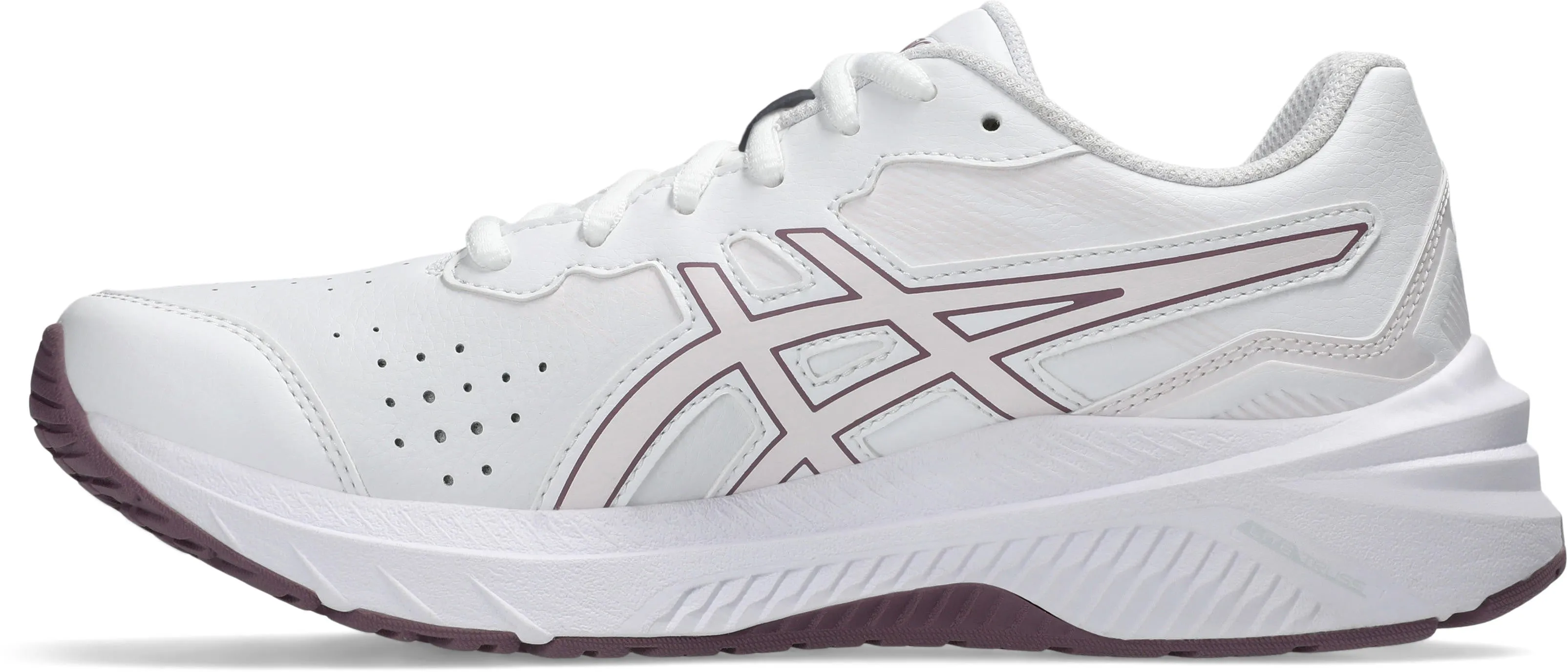 Chaussures de marche pour femmes GT-1000 Leather 2 (Largeur D)