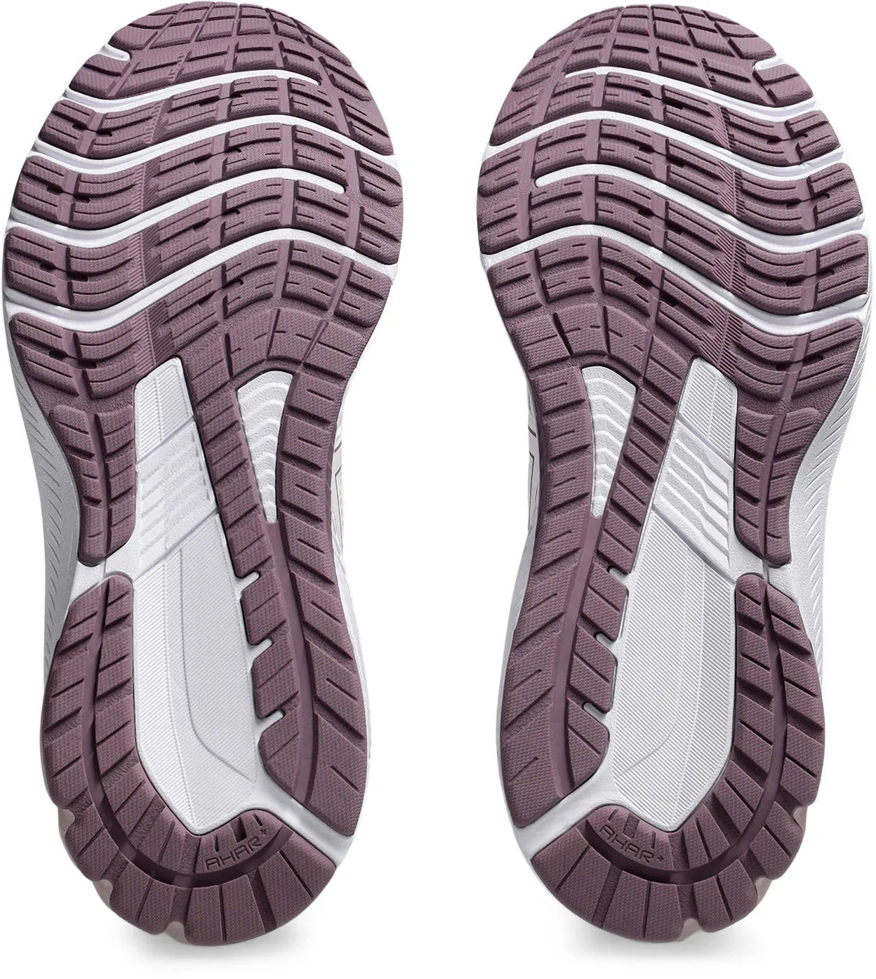Chaussures de marche pour femmes GT-1000 Leather 2 (Largeur D)