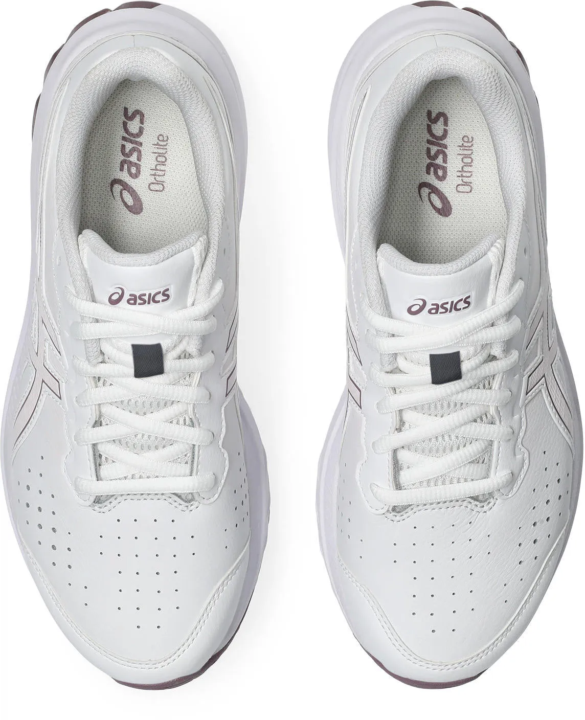 Chaussures de marche pour femmes GT-1000 Leather 2 (Largeur D)