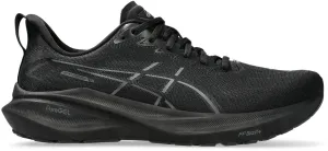 Chaussures de course Gt-2000 13 pour hommes (Largeur 2E)