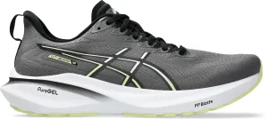 Chaussures de course Gt-2000 13 pour hommes (Largeur 2E)