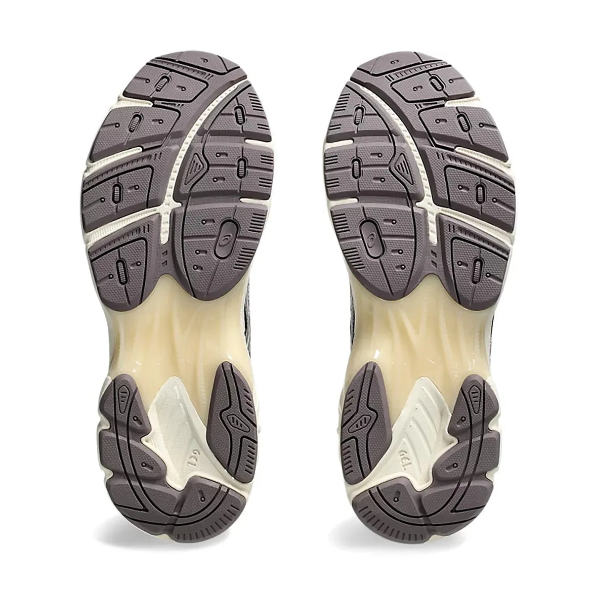 Chaussures Asics GT-2160 'Métal vieilli Mauve Gris'