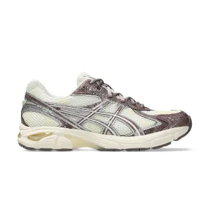 Chaussures Asics GT-2160 'Métal vieilli Mauve Gris'
