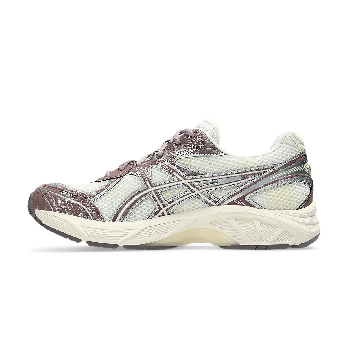 Chaussures Asics GT-2160 'Métal vieilli Mauve Gris'