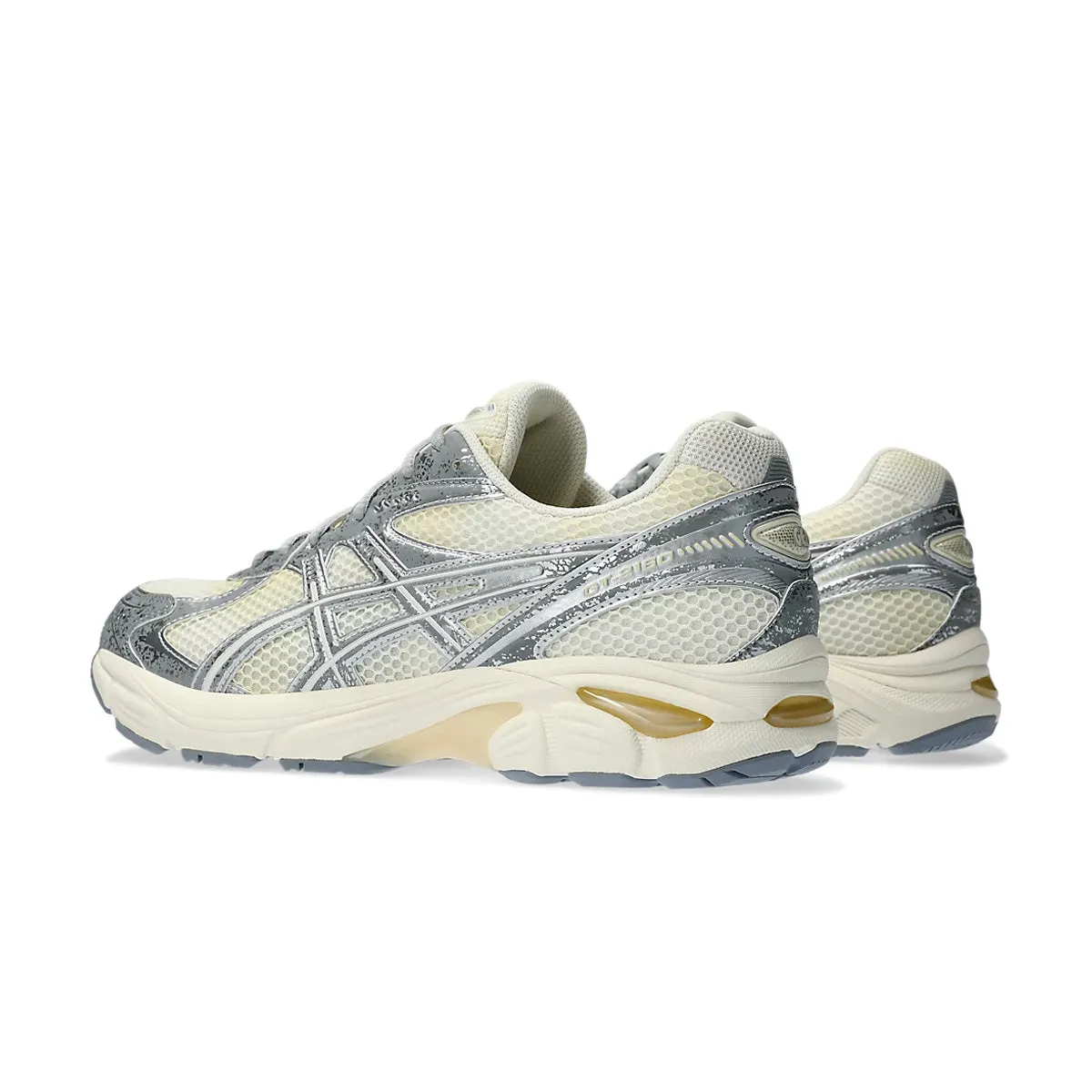 Chaussures Asics GT-2160 'Plaque de Roche Métallisée Vieillie'