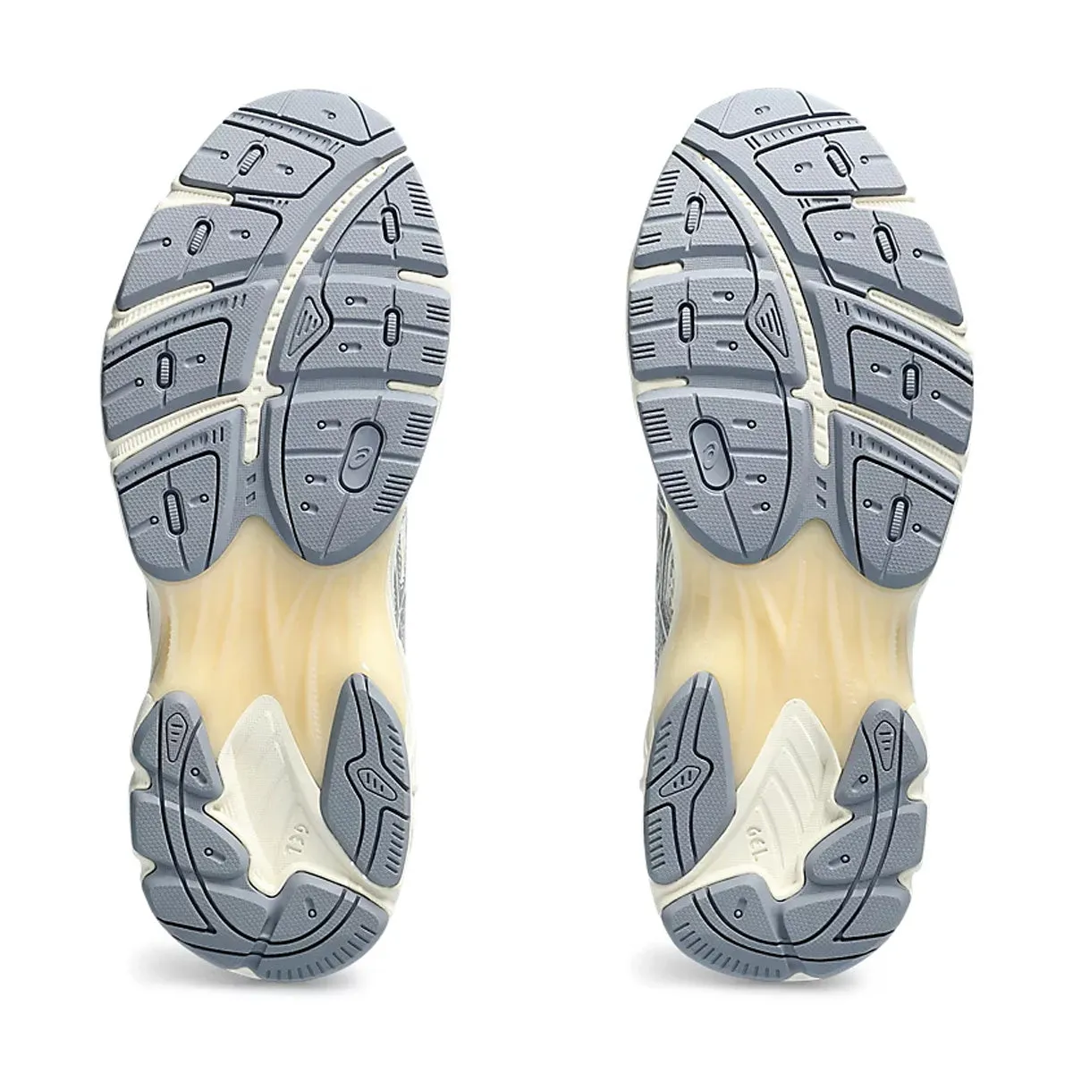 Chaussures Asics GT-2160 'Plaque de Roche Métallisée Vieillie'