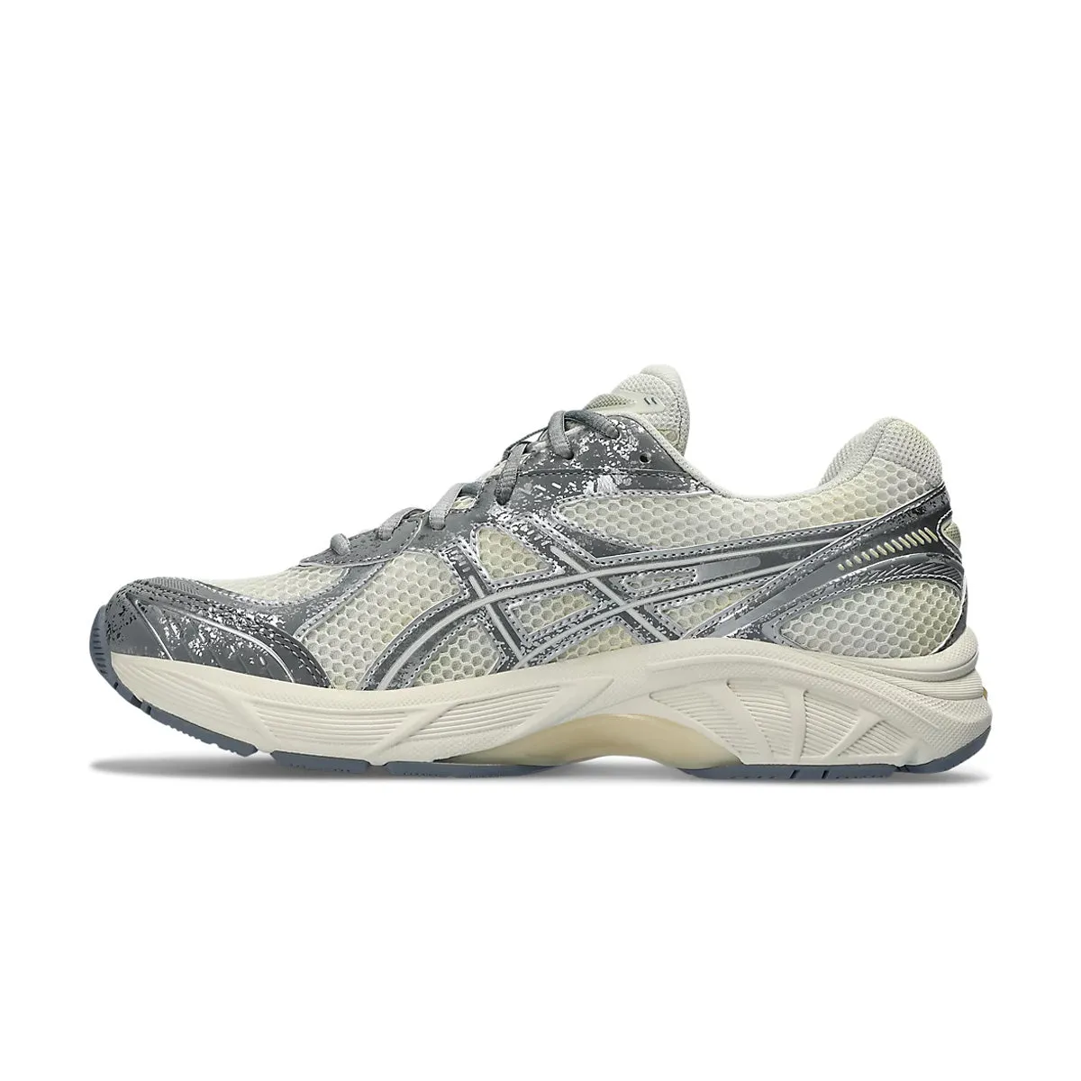Chaussures Asics GT-2160 'Plaque de Roche Métallisée Vieillie'