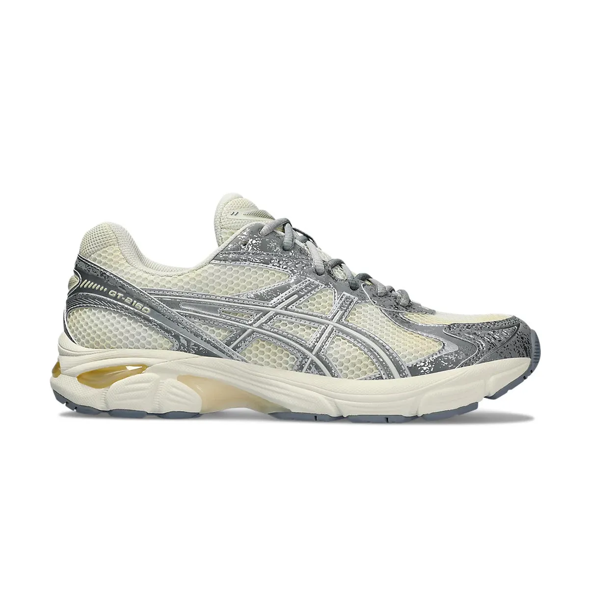 Chaussures Asics GT-2160 'Plaque de Roche Métallisée Vieillie'
