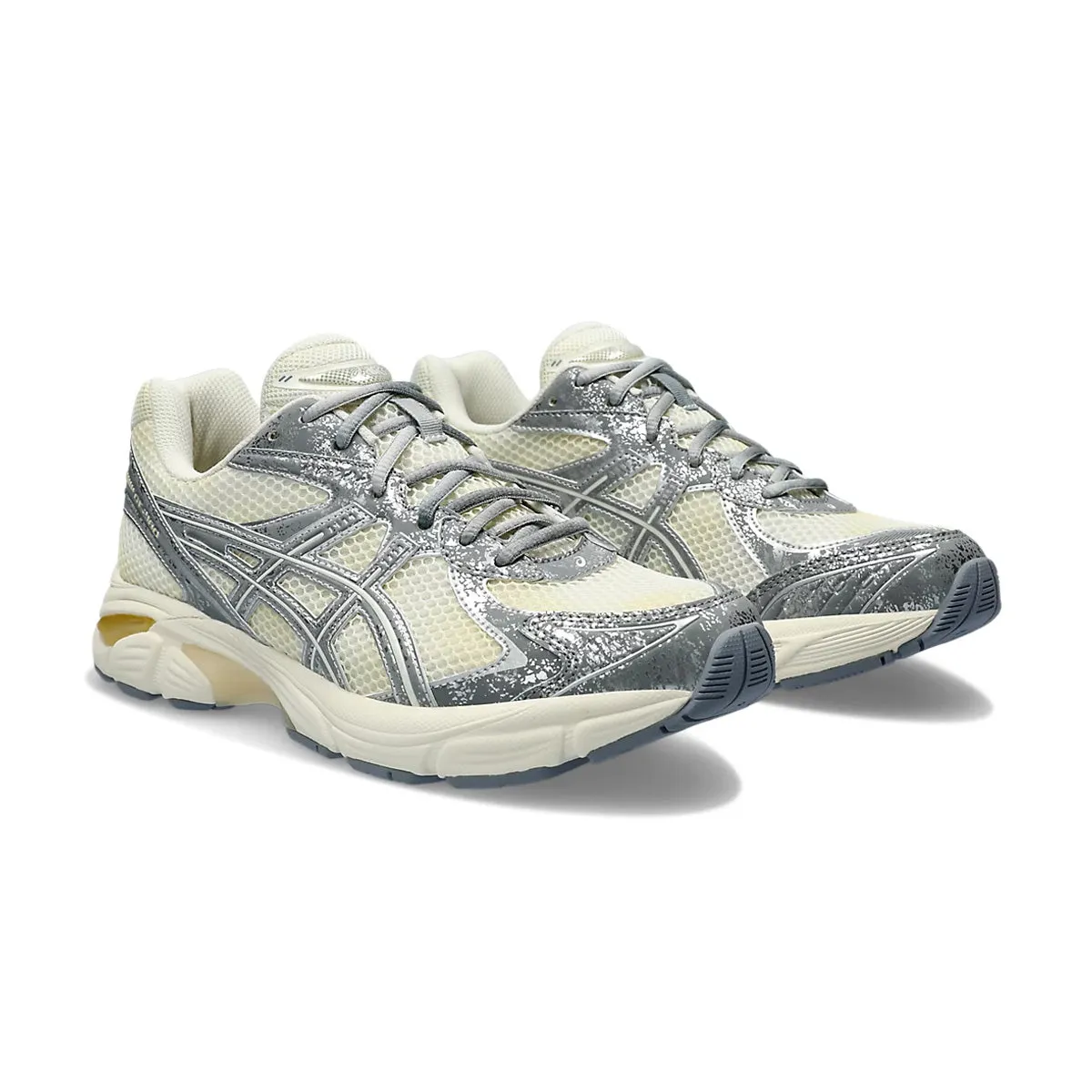 Chaussures Asics GT-2160 'Plaque de Roche Métallisée Vieillie'