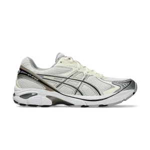 Chaussures Asics GT-2160 'Créme Greige'