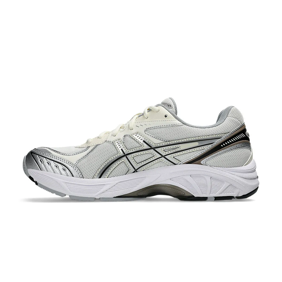 Chaussures Asics GT-2160 'Créme Greige'