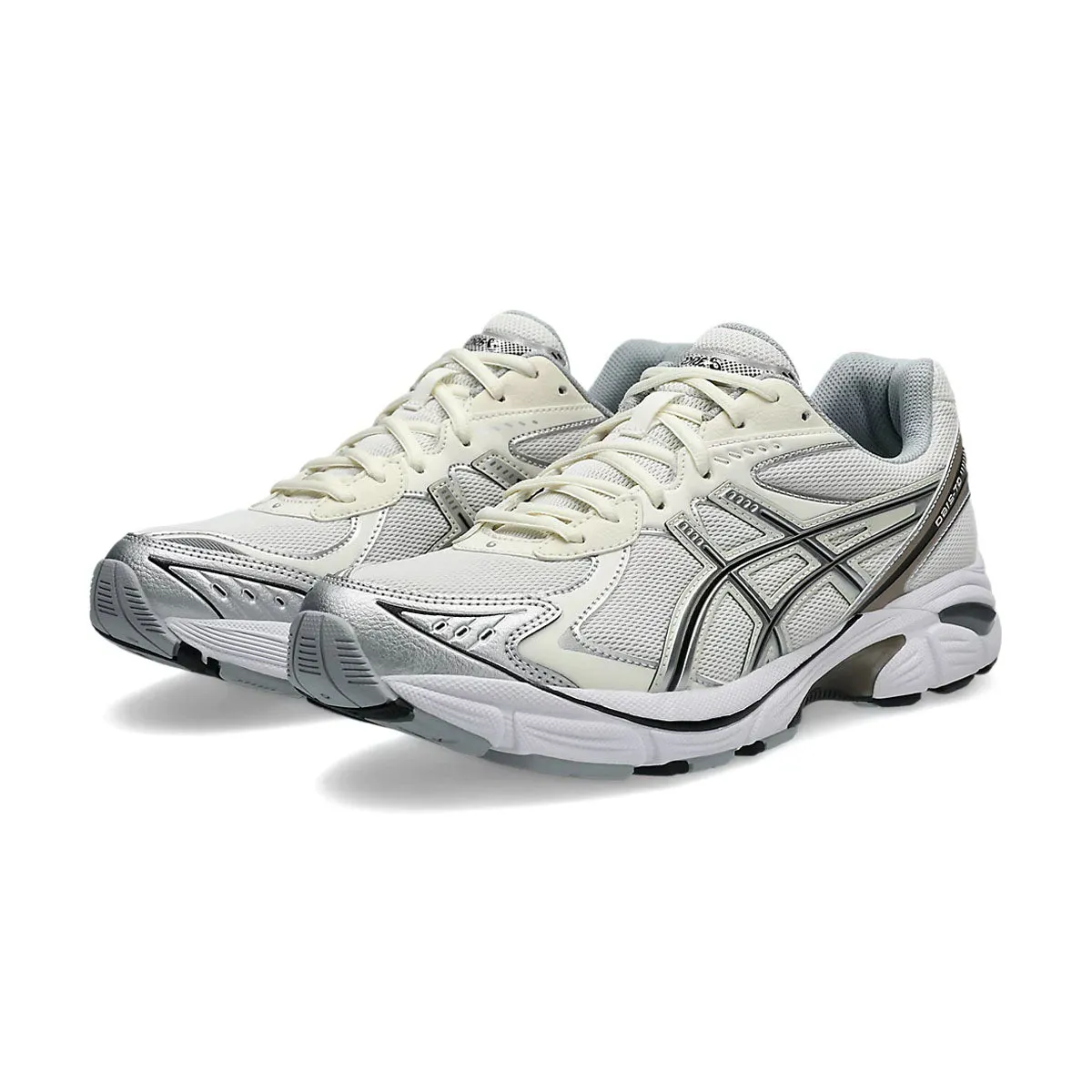 Chaussures Asics GT-2160 'Créme Greige'