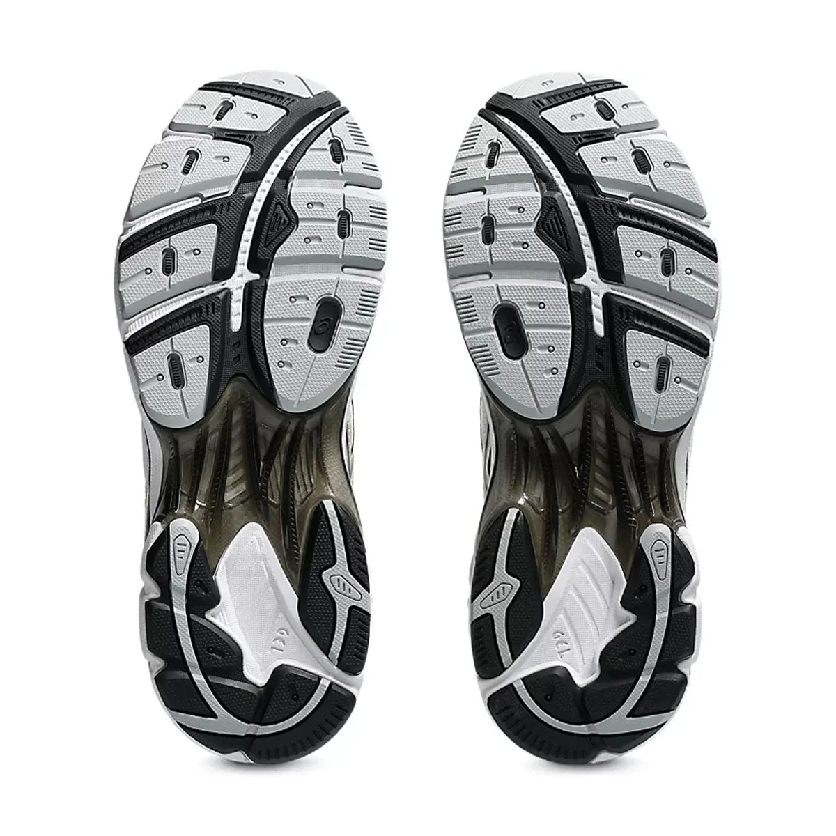 Chaussures Asics GT-2160 'Créme Greige'