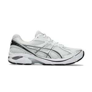 Chaussures Asics GT-2160 'Blanc Argent Pur'