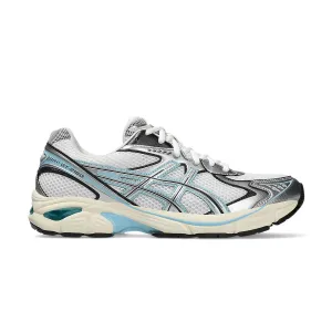Chaussures Asics GT-2160 'Blanc Argent Pur'