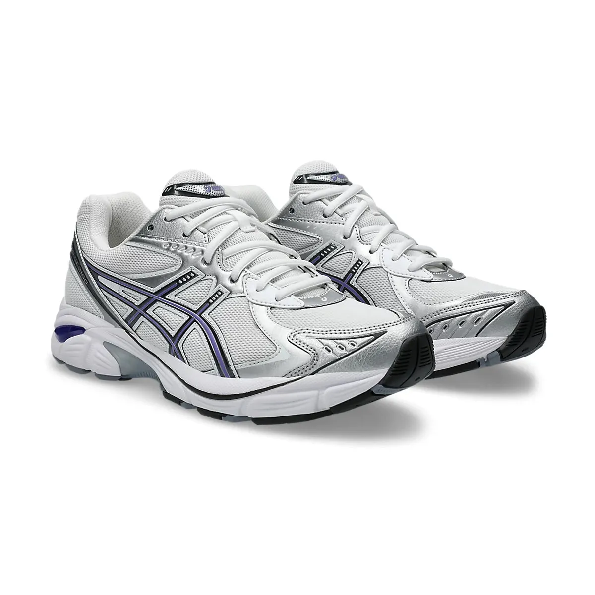 Chaussures Asics GT-2160 'Espace Blanc Lavande'