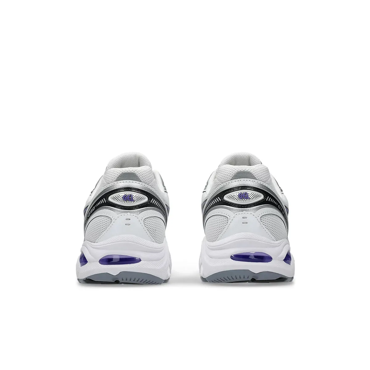 Chaussures Asics GT-2160 'Espace Blanc Lavande'