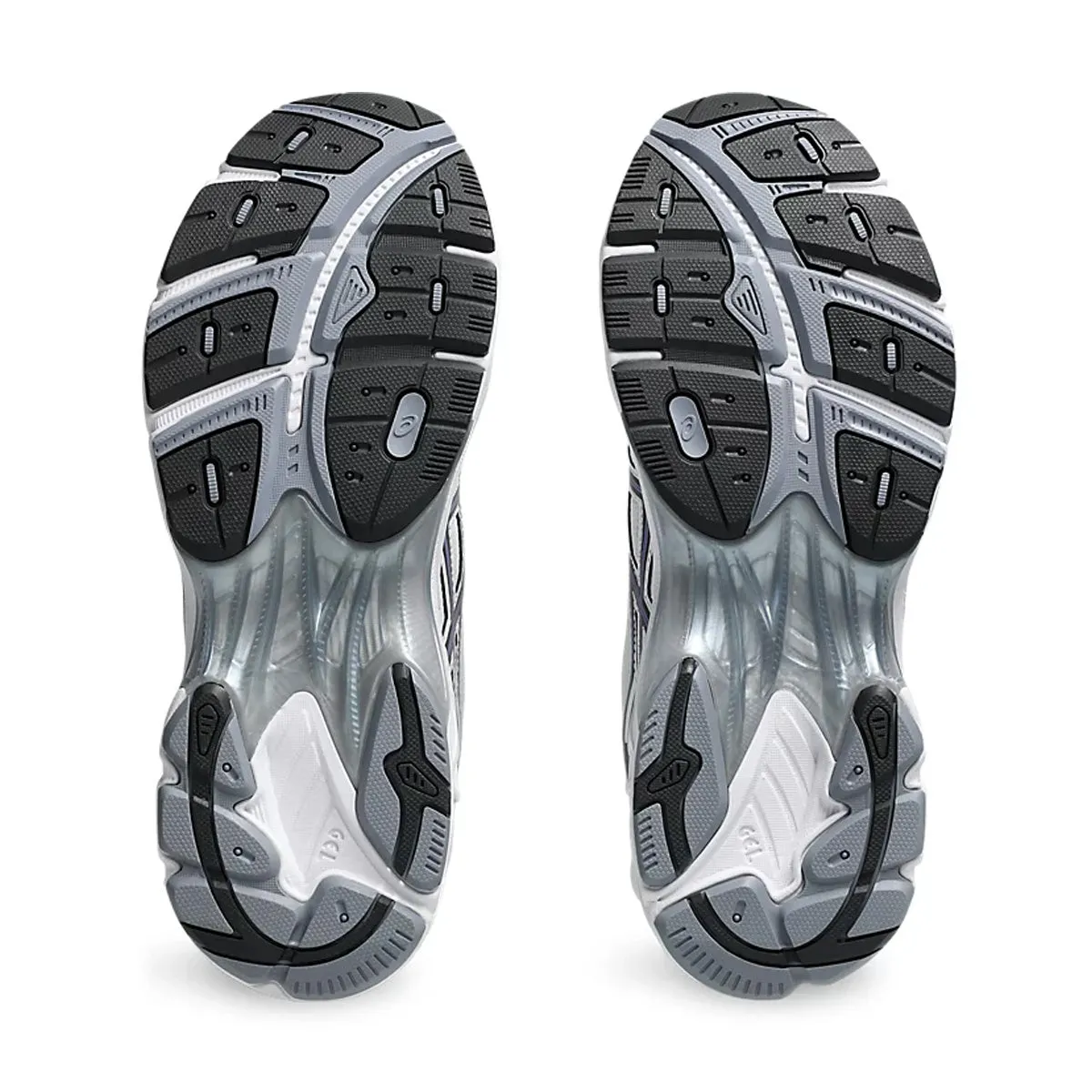 Chaussures Asics GT-2160 'Espace Blanc Lavande'