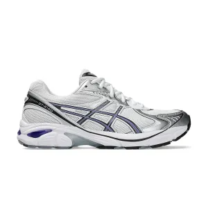 Chaussures Asics GT-2160 'Espace Blanc Lavande'