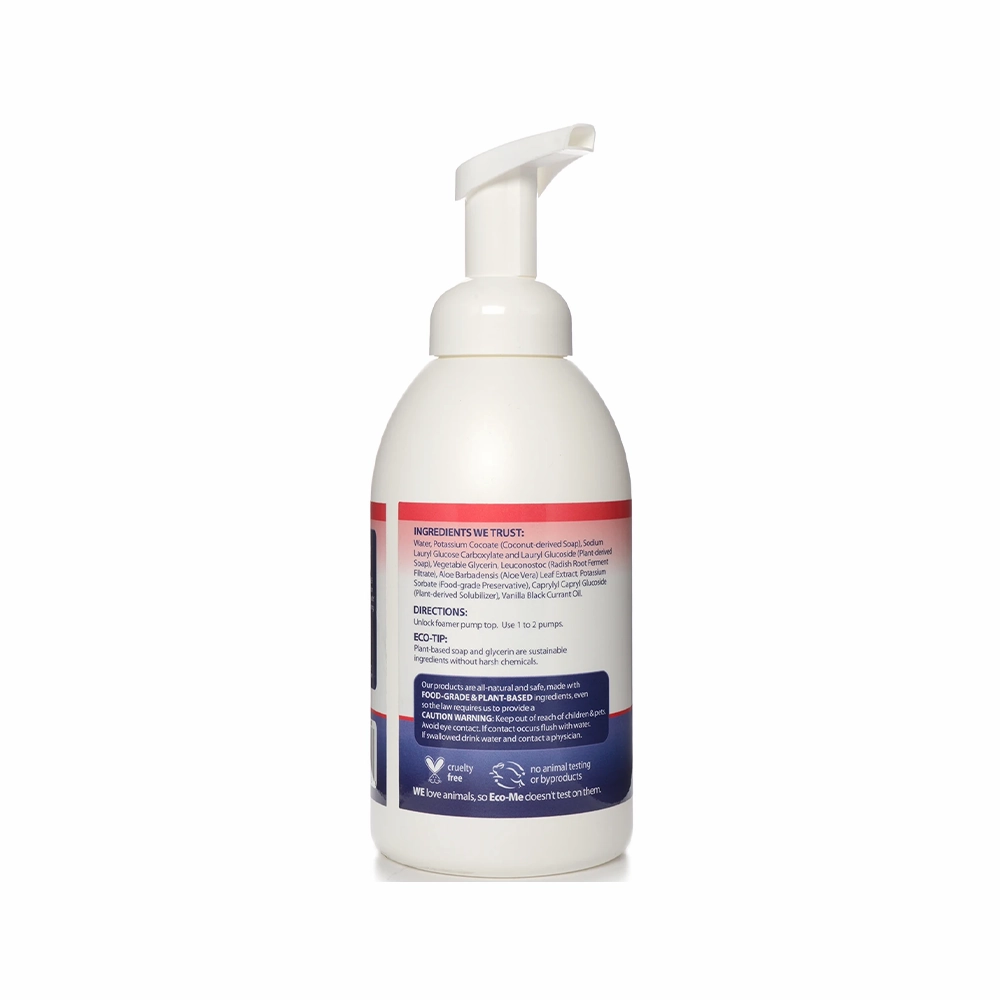 Hand Soap