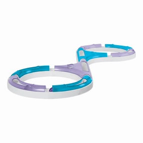 Hero Cat Toy Nala Track N Ball