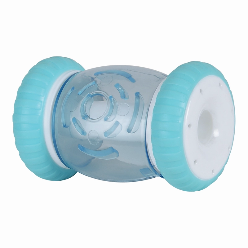 Hero Cat Toy Nala Wheelie Arch