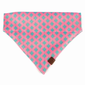 Hidream Profusion Dog & Cat Bandana (Bobby)