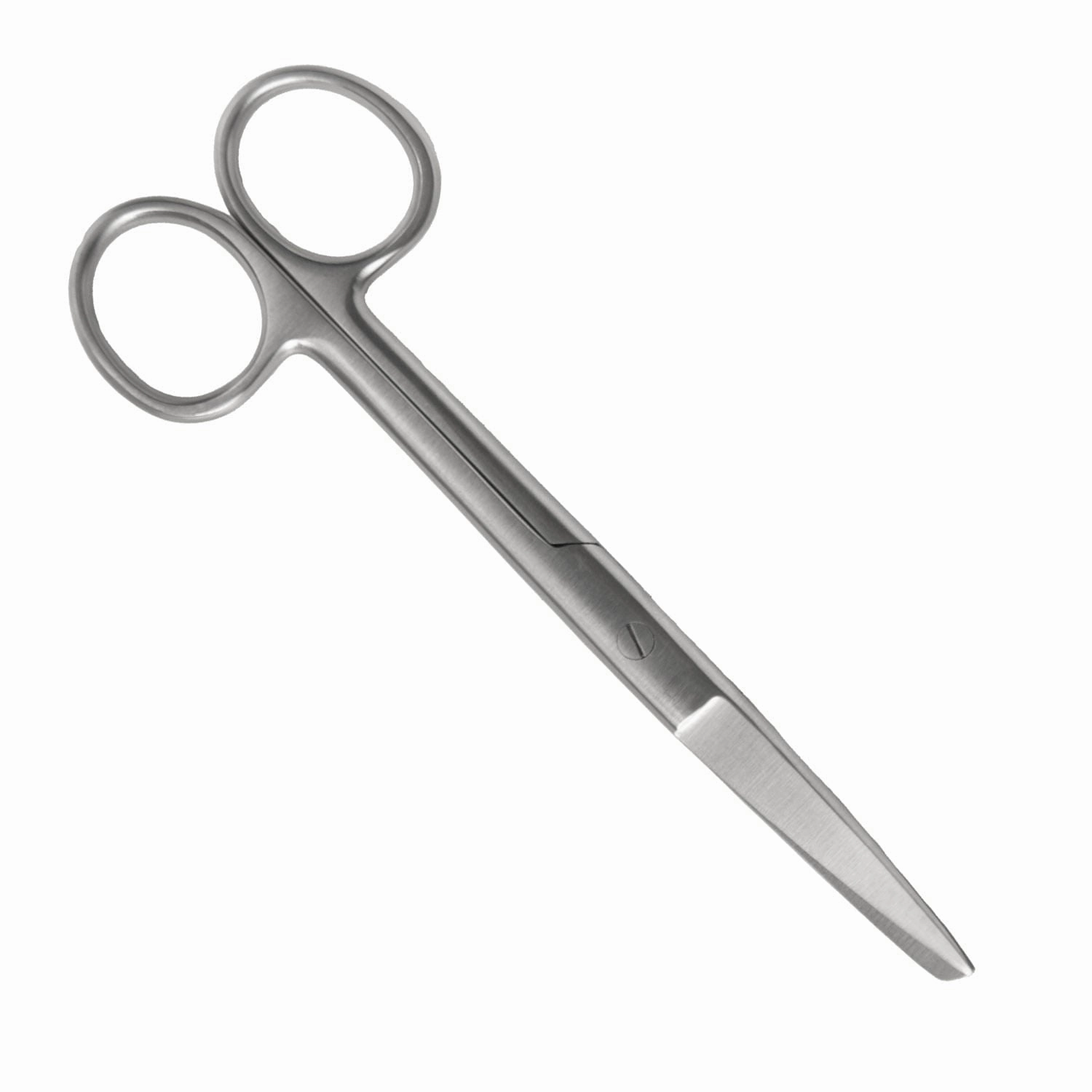 Jeffers Autoclavable Veterinary Surgical Scissors