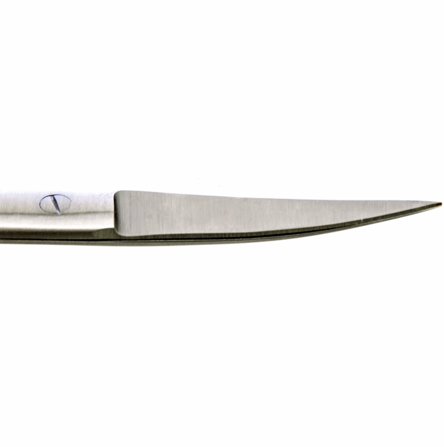 Jeffers Autoclavable Veterinary Surgical Scissors
