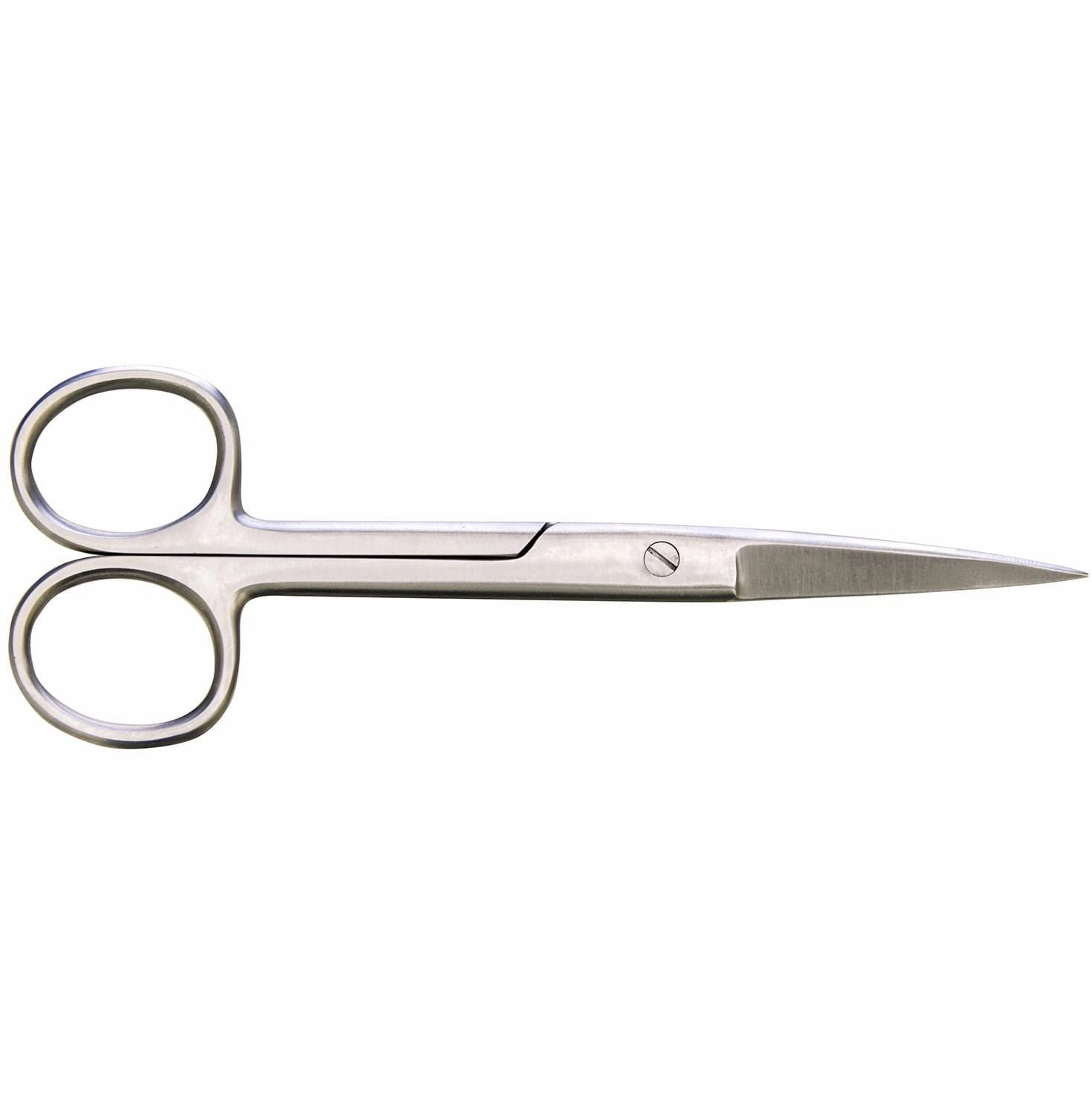 Jeffers Autoclavable Veterinary Surgical Scissors