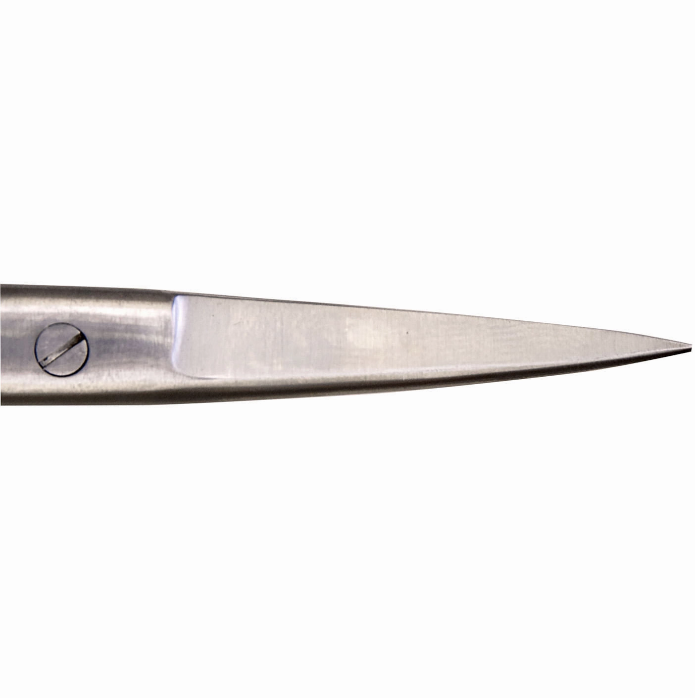 Jeffers Autoclavable Veterinary Surgical Scissors